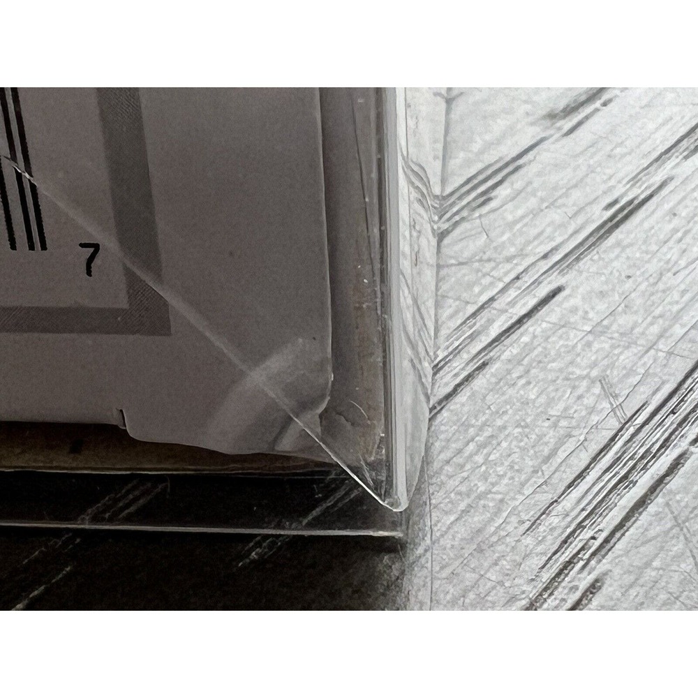 Funko Pop Infinity Warps Iron Hammer #680 Glow Walgreens Exclusive, Box Damage - Picture 7 of 10